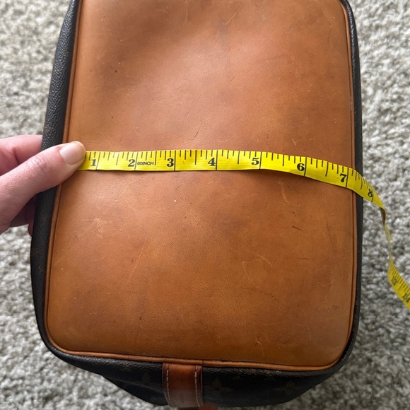 Extra pics - Picture 3 of 3